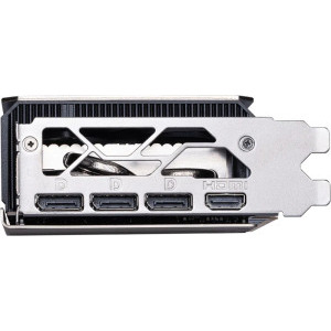 MSI GeForce RTX 5070 Ti INSPIRE 3X 16GB GDDR7 256-bit DLSS 4.0