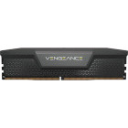 Memorie Corsair Vengeance 16GB DDR5 6000MHz CL36 Black