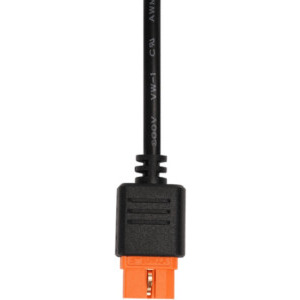 EcoFlow MC4 Male + Female - XT60i Female, 5m