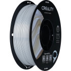 Accesoriu imprimanta 3D CREALITY Filament CR-Silk PLA, Silver, 1 kg
