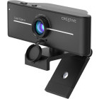 Camera Web Creative Live! Cam Sync 4K