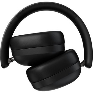 Creative Over-Ear, Zen Hybrid Gen2, Wireless, Bluetooth 5.4, autonomie 70h, Black