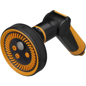 Fiskars Pistol pentru stropit Comfort