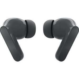 Motorola In-Ear, Moto Buds BASS, Pantone Dark Shadow