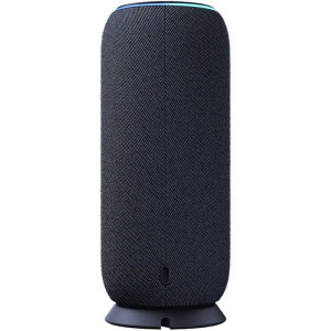 Motorola Moto Sound Flow, PANTONE Carbon