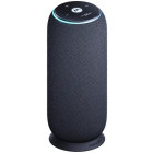 Motorola Moto Sound Flow, PANTONE Carbon