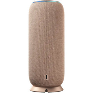Motorola Moto Sound Flow, PANTONE Warm Taupe