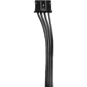 AQIRYS Cetus 4P-12SLI26-ARGB 120mm