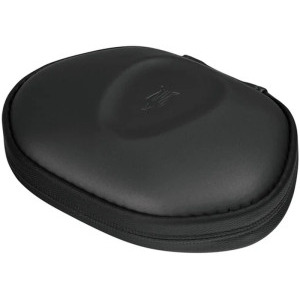 Meze In-Ear, Astru