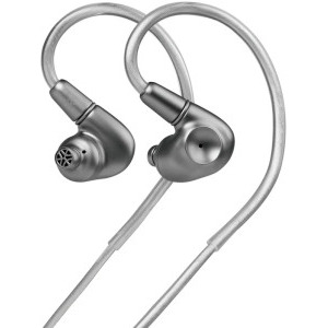 Meze In-Ear, Astru
