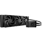 Cooler CPU ARCTIC AC Liquid Freezer WS360-4710 Black