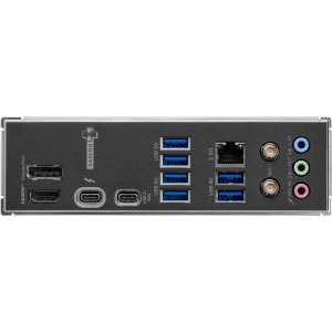 MSI Z890 GAMING WIFI