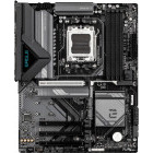 Placa de baza GIGABYTE B650E EAGLE
