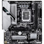 Placa de baza GIGABYTE H810M GAMING WIFI6 GEN5
