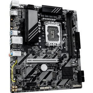 GIGABYTE B860M E GEN5