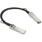 Accesoriu server GIGABYTE Cablu QSFP 400G