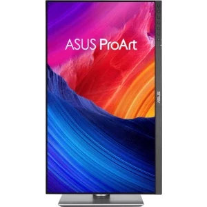 ASUS ProArt Display PA278QGV 27 inch QHD IPS 5 ms 120 Hz HDR