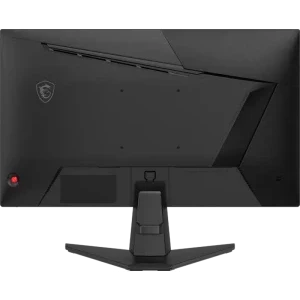 MSI Gaming MAG 255F X24 24.5 inch FHD IPS 0.5 ms 240 Hz HDR