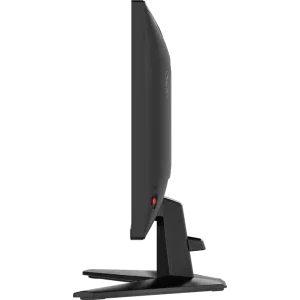 MSI Gaming MAG 255F X24 24.5 inch FHD IPS 0.5 ms 240 Hz HDR