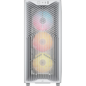 Corsair 3200D RS ARGB White