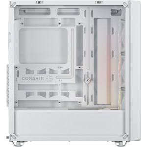 Corsair 3200D RS ARGB White