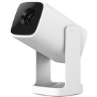 Videoproiector Xiaomi Wanbo Cube 1 Alpine White