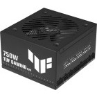 Sursa ASUS TUF-GAMING-750B-EVO, 80+ Bronze, 750W