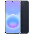 Samsung Capac protectie spate Clear pentru Galaxy A57