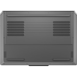 Lenovo Gaming 15.6'' LOQ Essential 15ARP11, FHD IPS 144Hz, Procesor AMD Ryzen™ 7 170 (16M Cache, up to 4.75 GHz), 16GB DDR5, 1TB SSD, GeForce RTX 5060 8GB, No OS, Luna Grey