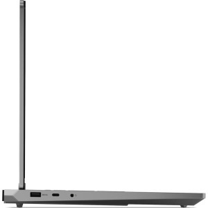 Lenovo Gaming 15.6'' LOQ Essential 15ARP11, FHD IPS 144Hz, Procesor AMD Ryzen™ 7 170 (16M Cache, up to 4.75 GHz), 16GB DDR5, 1TB SSD, GeForce RTX 5050 8GB, No OS, Luna Grey