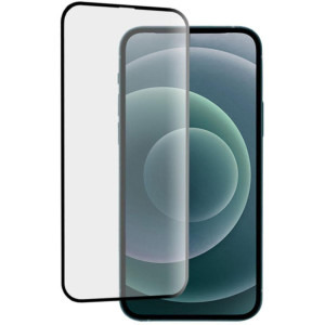 Lemontti Full Fit pentru Samsung Galaxy S26 Negru