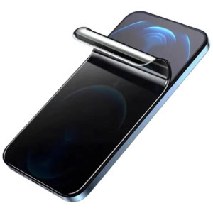 Lemontti Privacy pentru Samsung Galaxy S26 Plus