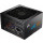 Sursa FSP VIC-650BD, 80+ Bronze, 650W