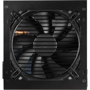 FSP VIC-650BD, 80+ Bronze, 650W