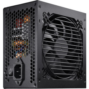 FSP VIC-650BD, 80+ Bronze, 650W
