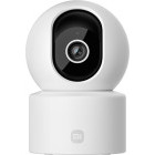 Xiaomi Camera de supraveghere C302, 2K, 2304 × 1296, Wi-Fi, Bluetooth, microSD
