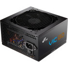Sursa FSP VIC-750BD, 80+ Bronze, 750W