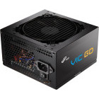Sursa FSP VIC-750GD, 80+ Gold, 750W
