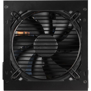 FSP VIC-850GD, 80+ Gold, 850W
