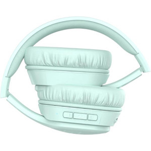 PowerLocus Over-Ear, P7 Mint