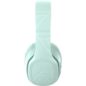 PowerLocus Over-Ear, P7 Mint