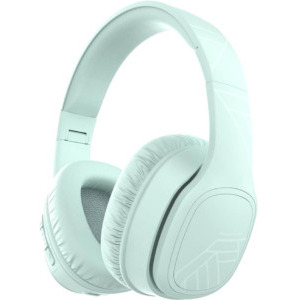 PowerLocus Over-Ear, P7 Mint