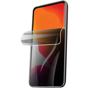 Lemontti Privacy pentru Galaxy Z Flip 6