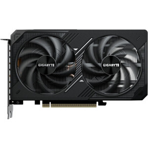 Placa video GIGABYTE GeForce RTX 5060 Ti WINDFORCE MAX 16GB GDDR7 128-bit DLSS 4.0