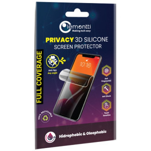 Lemontti Privacy pentru Galaxy Z Fold 6