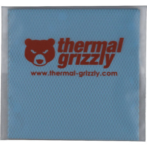 Thermal Grizzly Minus Pad Advance 100x100x0.5mm, 2 buc