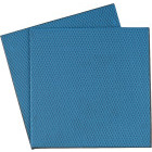 Accesoriu ventilatoare / radiatoare Thermal Grizzly Minus Pad Advance 100x100x0.5mm, 2 buc