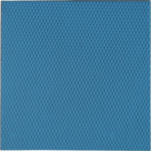 Thermal Grizzly Minus Pad Advance 100x100x1.5mm, 2 buc