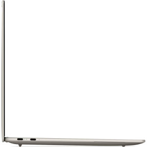 Lenovo 14'' Yoga Slim 7 14IPH11, WUXGA OLED, Procesor Intel® Core™ Ultra 7 355 (12M Cache, up to 4.70 GHz), 16GB LPDDR5X, 1TB SSD, Intel Graphics, Win 11 Home, Seashell, 3Yr Onsite Premium Care