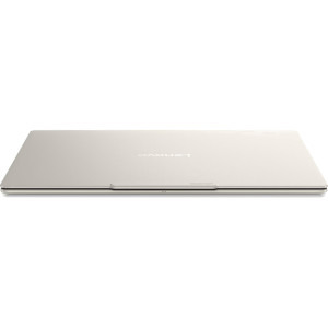 Lenovo 14'' Yoga Slim 7 14IPH11, WUXGA OLED, Procesor Intel® Core™ Ultra 7 355 (12M Cache, up to 4.70 GHz), 16GB LPDDR5X, 1TB SSD, Intel Graphics, Win 11 Home, Seashell, 3Yr Onsite Premium Care